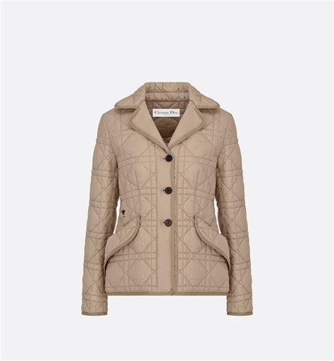 dior femme veste|Vestes Dior Fit .